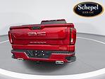New 2026 GMC Sierra 1500 AT4 Crew Cab for sale #TT223 - photo 8