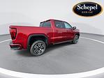 New 2026 GMC Sierra 1500 AT4 Crew Cab for sale #TT223 - photo 2