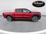 New 2026 GMC Sierra 1500 AT4 Crew Cab for sale #TT223 - photo 9
