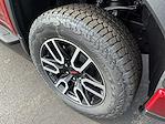 New 2026 GMC Sierra 1500 AT4 Crew Cab for sale #TT223 - photo 10