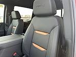 New 2026 GMC Sierra 1500 AT4 Crew Cab for sale #TT223 - photo 11