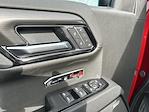 New 2026 GMC Sierra 1500 AT4 Crew Cab for sale #TT223 - photo 13