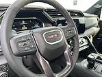New 2026 GMC Sierra 1500 AT4 Crew Cab for sale #TT223 - photo 14