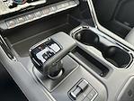 New 2026 GMC Sierra 1500 AT4 Crew Cab for sale #TT223 - photo 19