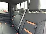 New 2026 GMC Sierra 1500 AT4 Crew Cab for sale #TT223 - photo 22