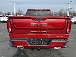 New 2026 GMC Sierra 1500 AT4 Crew Cab for sale #TT223 - photo 23