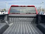 New 2026 GMC Sierra 1500 AT4 Crew Cab for sale #TT223 - photo 24