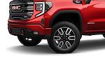 New 2026 GMC Sierra 1500 AT4 Crew Cab for sale #TT223 - photo 5