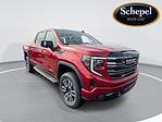 New 2026 GMC Sierra 1500 AT4 Crew Cab for sale #TT223 - photo 1