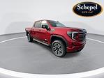 New 2026 GMC Sierra 1500 AT4 Crew Cab for sale #TT223 - photo 3