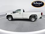 2026 GMC Sierra 1500 Regular Cab RWD Pickup for sale #TT227 - photo 6
