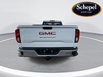 2026 GMC Sierra 1500 Regular Cab RWD Pickup for sale #TT227 - photo 8