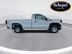 2026 GMC Sierra 1500 Regular Cab RWD Pickup for sale #TT227 - photo 9