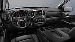 New 2026 GMC Sierra 1500 Pro Regular Cab for sale #TT227 - photo 6