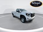 2026 GMC Sierra 1500 Regular Cab RWD Pickup for sale #TT227 - photo 3