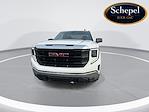 2026 GMC Sierra 1500 Regular Cab RWD Pickup for sale #TT228 - photo 4
