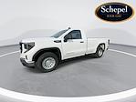 2026 GMC Sierra 1500 Regular Cab RWD Pickup for sale #TT228 - photo 5