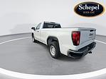 2026 GMC Sierra 1500 Regular Cab RWD Pickup for sale #TT228 - photo 7