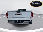 2026 GMC Sierra 1500 Regular Cab RWD Pickup for sale #TT228 - photo 8