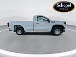2026 GMC Sierra 1500 Regular Cab RWD Pickup for sale #TT228 - photo 9