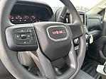 2026 GMC Sierra 1500 Regular Cab RWD Pickup for sale #TT228 - photo 14