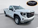 2026 GMC Sierra 1500 Regular Cab RWD Pickup for sale #TT228 - photo 1