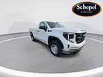 2026 GMC Sierra 1500 Regular Cab RWD Pickup for sale #TT228 - photo 3