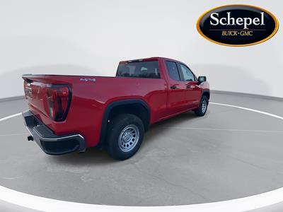 New 2026 GMC Sierra 1500 - photo 1