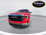 New 2026 GMC Sierra 1500 Pro Double Cab for sale #TT229 - photo 4