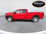 New 2026 GMC Sierra 1500 Pro Double Cab for sale #TT229 - photo 6