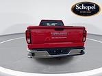New 2026 GMC Sierra 1500 Pro Double Cab for sale #TT229 - photo 8