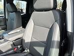 New 2026 GMC Sierra 1500 Pro Double Cab for sale #TT229 - photo 11