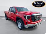 New 2026 GMC Sierra 1500 Pro Double Cab for sale #TT229 - photo 1