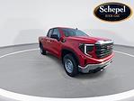 New 2026 GMC Sierra 1500 Pro Double Cab for sale #TT229 - photo 3