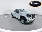 New 2026 GMC Sierra 1500 Pro Double Cab for sale #TT230 - photo 3
