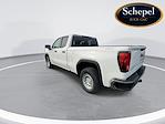 New 2026 GMC Sierra 1500 Pro Double Cab for sale #TT230 - photo 7