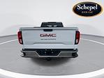 New 2026 GMC Sierra 1500 Pro Double Cab for sale #TT230 - photo 8