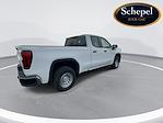 New 2026 GMC Sierra 1500 Pro Double Cab for sale #TT230 - photo 2
