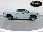 New 2026 GMC Sierra 1500 Pro Double Cab for sale #TT230 - photo 9