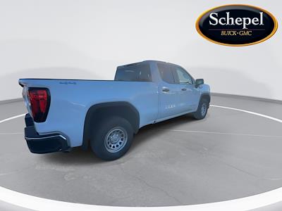 New 2026 GMC Sierra 1500 - photo 1