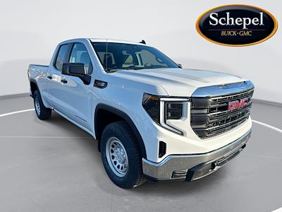 New 2026 GMC Sierra 1500 - photo 1