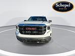 2026 GMC Sierra 1500 Double Cab 4WD Pickup for sale #TT231 - photo 4