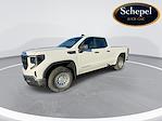 2026 GMC Sierra 1500 Double Cab 4WD Pickup for sale #TT231 - photo 5