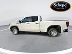 2026 GMC Sierra 1500 Double Cab 4WD Pickup for sale #TT231 - photo 6