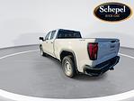 2026 GMC Sierra 1500 Double Cab 4WD Pickup for sale #TT231 - photo 7