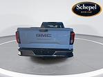 2026 GMC Sierra 1500 Double Cab 4WD Pickup for sale #TT231 - photo 8