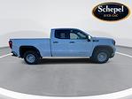 2026 GMC Sierra 1500 Double Cab 4WD Pickup for sale #TT231 - photo 9