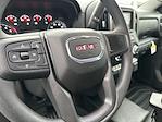 2026 GMC Sierra 1500 Double Cab 4WD Pickup for sale #TT231 - photo 14