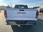 2026 GMC Sierra 1500 Double Cab 4WD Pickup for sale #TT231 - photo 23