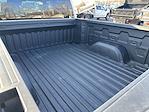 2026 GMC Sierra 1500 Double Cab 4WD Pickup for sale #TT231 - photo 24